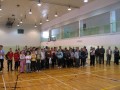 Powiatowy Turniej Bezpieczeństwa w Ruchu Drogowym_2011 (5)
