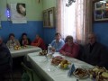 Spotkanie_KERiI w Skraszynie_27.10.2012r. (2)