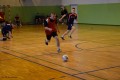 XV Turniej Halowej Piłki Nożnej_24_02_2024 (23)