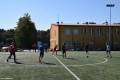 VIII Turniej Piłkarski o Puchar Wójta_27.08 (40)