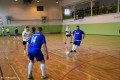 XI Turniej Halowej Piłki Nożnej_02.03 (16)
