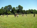 IV Turniej Piłkarski o Puchar Wójta Gminy Naruszewo_2012 (40)