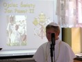 Dzień Papieski w SP Radzyminek_19.10.2012r. (33)