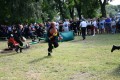 Gminne zawody sportowo_pożarnicze w Zaborowie_18.07 (205)