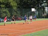 III Turniej Piłkarski_27.08.2011 (31)