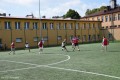 IX Turniej Piłkarski_26.08 (68)
