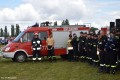 Zawody strażackie w Żukowie_10_07_2022 (44)