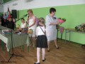 Zakończenie roku szkolnego w ZS Naruszewo_26.06.2015r. (58)