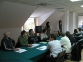 LGD_Spotkanie szkoleniowe_31.01.2011 (8)