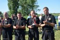 Zawody strażackie_2017 (339)
