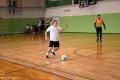 XI Turniej Halowej Piłki Nożnej_02.03 (13)