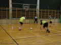 I Turniej w piłkę halową_19.02.2011r. (5)