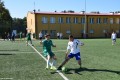 VIII Turniej Piłkarski o Puchar Wójta_27.08 (15)