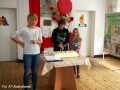 V urodziny bloga_SP Radzyminek (2)