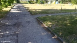 Parking we Wróblewie_przed realizacją (11)