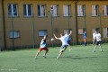 IX Turniej Piłkarski_26.08 (19)