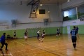 XIII Turniej Halowej Piłki Nożnej o Puchar Wójta Gminy Naruszewo_05.03.2022r (11)