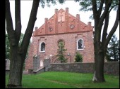 Kościół pw. św. Floriana w Krysku (10)