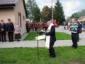Otwarcie remizy strażackiej i świetlicy wiejskiej w Radzyminie_22.09.2013r. (111)