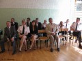 Powiatowy Turniej Bezpieczeństwa w Ruchu Drogowym_2011 (238)