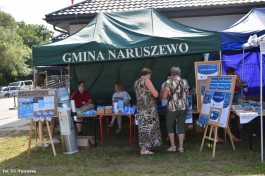 Promocja NSP w Zaborowie_18.07.2021r (11)