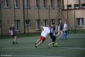 XIV Turniej Piłkarski o Puchar Wójta Gminy Naruszewo_20_08_2022 (51)