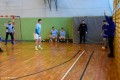 XIII Turniej Halowej Piłki Nożnej o Puchar Wójta Gminy Naruszewo_05.03.2022r (51)