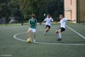XIV Turniej Piłkarski o Puchar Wójta Gminy Naruszewo_20_08_2022 (24)