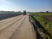 Przebudowa drogi w Grąbczewie_06_10_09_2021 (5)