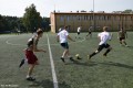 XIV Turniej Piłkarski o Puchar Wójta Gminy Naruszewo_20_08_2022 (73)