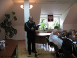 Zjazd Oddziału Gminnego ZOSP RP w Naruszewie_17.06.2011r. (1)