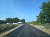 Przebudowa drogi w Grąbczewie_11_14_09_2021 (6)