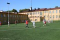 IX Turniej Piłkarski_26.08 (3)