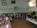 Zakończenie roku szkolnego w ZS Naruszewo_26.06.2015r. (44)