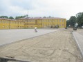 Budowa kompleksu boisk w Naruszewie_13.05_18.06.2013r. (77)
