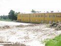 Budowa kompleksu boisk w Naruszewie_13.05_18.06.2013r. (48)