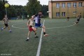 XIV Turniej Piłkarski o Puchar Wójta Gminy Naruszewo_20_08_2022 (18)