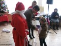 Konkurs plastyczny_Bożonarodzeniowe czary_mary_2012 (114)