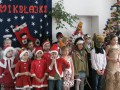 Konkurs plastyczny_Bożonarodzeniowe czary_mary_2012 (66)