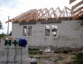 Budowa świetlicy w Radzyminie_2012 (35)
