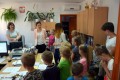 Wizyta dzieci w urzędzie gminy_16.06.2016r (44)