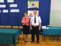 Powiatowy Turniej Bezpieczeństwa w Ruchu Drogowym_2011 (2)