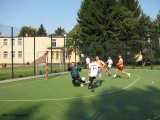 III Turniej Piłkarski_27.08.2011 (4)