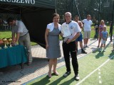 III Turniej Piłkarski_27.08.2011 (149)