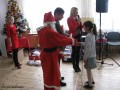 Konkurs plastyczny_Bożonarodzeniowe czary_mary_2012 (94)
