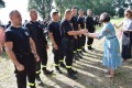 Gminne zawody sportowo_pożarnicze w Zaborowie_18.07 (279)