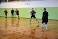XIII Turniej Halowej Piłki Nożnej o Puchar Wójta Gminy Naruszewo_05.03.2022r (46)