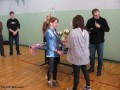 II Turniej Piłki Siatkowej_16.03.2013r. (111)