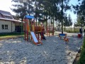 Budowa placu zabaw w miejscowości Zaborowo_19_04_2021 (15)