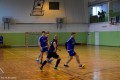 XIII Turniej Halowej Piłki Nożnej o Puchar Wójta Gminy Naruszewo_05.03.2022r (31)